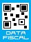 DATA FISCAL