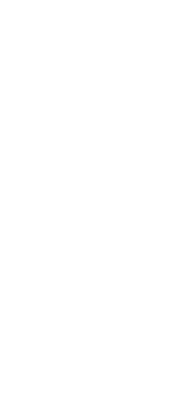 mapa argentina
