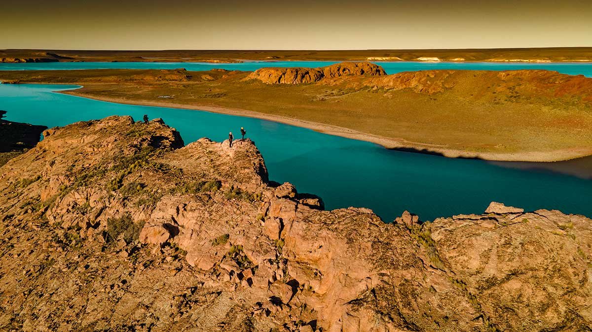 Safari-Van-Noort-01-1